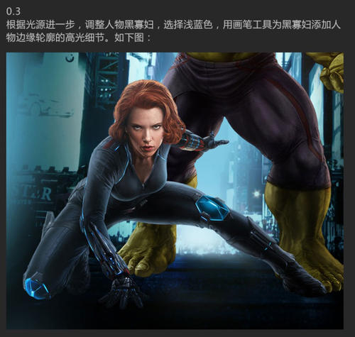 伪造圣彼得堡学院文凭毕业证